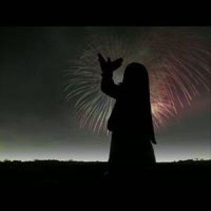 Win Win profile icon