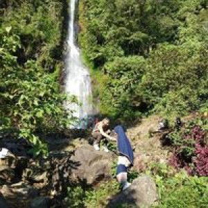 Dede Afriyani profile icon