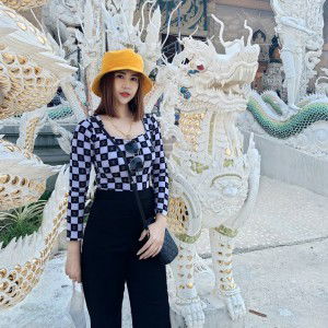 นิดา เทียมประเสริฐ profile icon