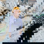 นิดา เทียมประเสริฐ profile icon