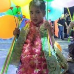 Wipavadee Luksorn profile icon