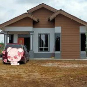 Nik Suhada Nik Pa profile icon