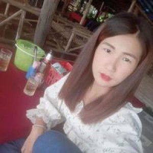 Kanokrada Naw profile icon