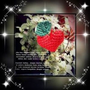 Maya Kusuma Dewi profile icon