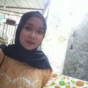 Fenny Chie Champhernik Thea profile icon