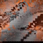 Riska Kecikk Lembaang profile icon