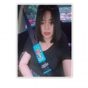 มะ-นัด ส้ม profile icon