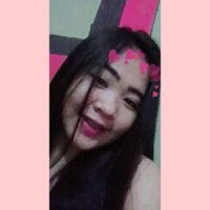 Laras Cynthianii profile icon