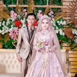 Silfiyana profile icon