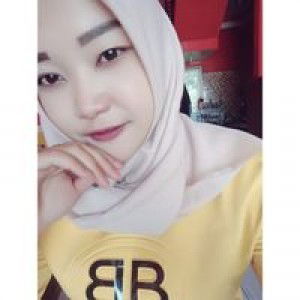 Fitria Permata Sari profile icon