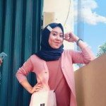 Muharti April profile icon
