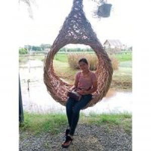 Nalin Phuthanonnok profile icon