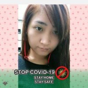 Jasmin T. Lim profile icon