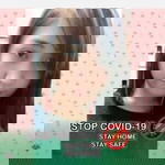 Jasmin T. Lim profile icon