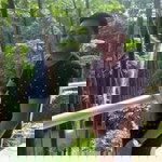 Justin Clyde Domingo profile icon