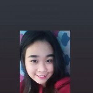 Vivi Andita profile icon