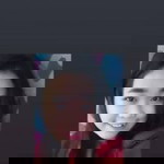 Vivi Andita profile icon