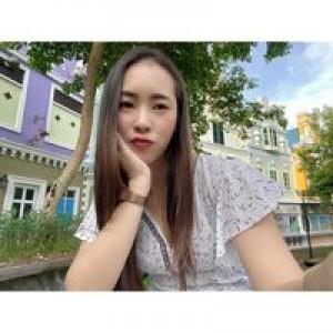 Sutida Khotchana profile icon