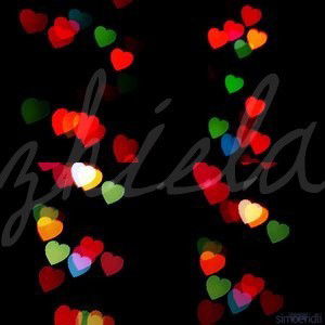 Zhiela Wati profile icon