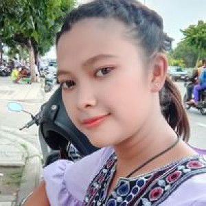 รุจีรัตน์ วรเวช profile icon