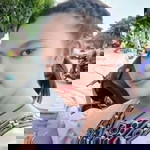 รุจีรัตน์ วรเวช profile icon