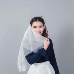 Montanee Kuntuam profile icon