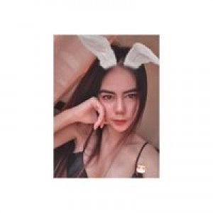 นาราชา รัชดาจารุรัตน์ profile icon