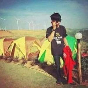 ตา' เต้ย profile icon