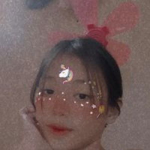 Aliah Pascual profile icon