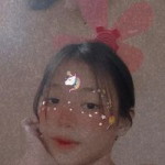 Aliah Pascual profile icon