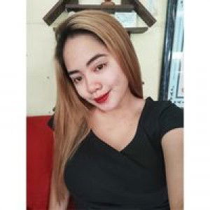 Maica Oronce Manalili profile icon