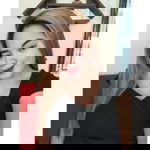 Maica Oronce Manalili profile icon