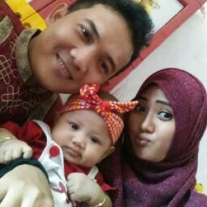 indri jusidayana profile icon