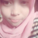 Dian RamaDhani profile icon