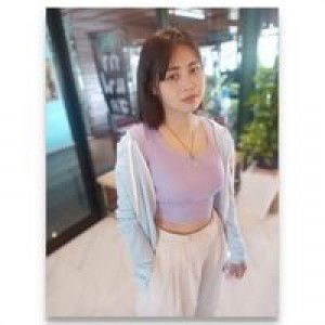 Nong Por profile icon