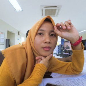 Minda Libana profile icon