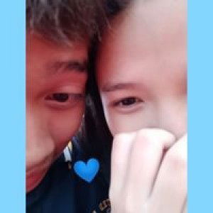 โนมันนี่ ซอรี่สุดหล่อ profile icon