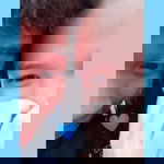 โนมันนี่ ซอรี่สุดหล่อ profile icon