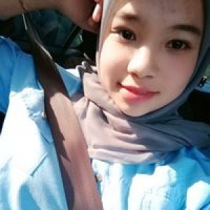 Nur Ain Jalal profile icon