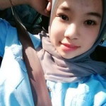Nur Ain Jalal profile icon