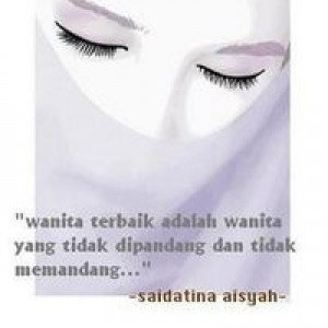 Elashila Zulela Norsheila Rahmali profile icon