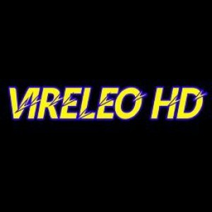 VIRELEO 87 CHANNEL profile icon