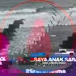 Ateyyah Yate profile icon