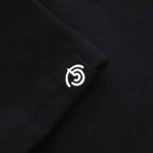 Moriah Olegario profile icon