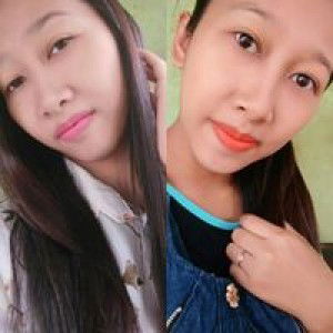 Noona T Na profile icon