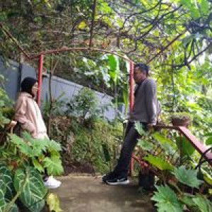 Kesti Yuniarti profile icon