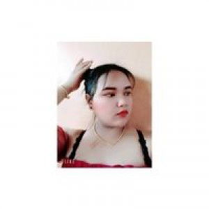 พิ๊'อิ๊ด กา โตะ profile icon