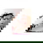 พิ๊'อิ๊ด กา โตะ profile icon