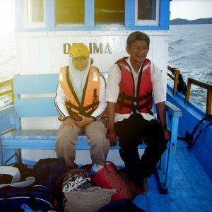 nazifah elias profile icon