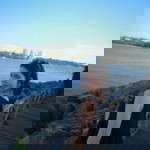 Winnie Ding profile icon